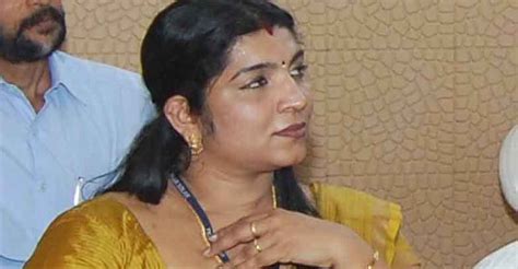 saritha s nair|Saritha Nair awarded 6 years rigorous imprisonment in solar case.